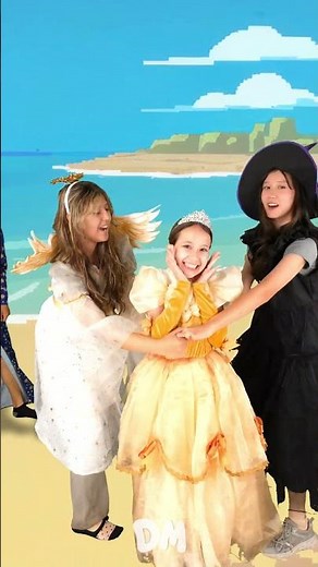 London Bridges! #kidssong #kidsfun