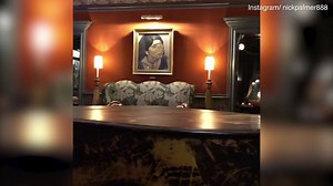 The Fife Arms: inside the Scottish hotel visited by Prince Charles