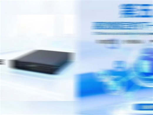 第五云链一体机：集成硬件部署与生态协同功能，为企业提供数据治理全链路解决方案，助力其便捷接入数字化生态！#谢章#元宇宙#Meta5#第五城#