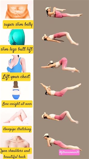 full body workout at home for women #fullbodyworkout #bodyweightworkout #bodyworkout #shorts#workout
