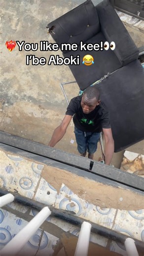 Ali socking (@mizugasocking)’s videos with original sound - 𝐋𝐨𝐮𝐝𝐰𝐢𝐫𝐞 🥷🏼