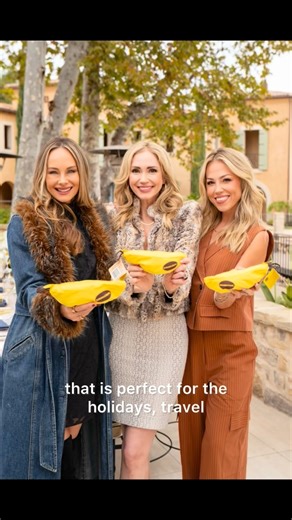 Alyshia Ochse on Instagram: "Dump the tiles, scramble the letters, make your friends cry with a single word…okay, maybe laugh too. 😉 BANANAGRAMS @moosegameofficial = portable, competitive, witty, and fun for all ages. No board, no pencil, no fuss, just tiles, your people, and pure word-play magic. Get off your devices, build a word, share a story, laugh at someone’s spelling…rinse & repeat. Perfect for Friendsgiving, travel, or waiting for dinner. 🍌 It’s B-A-N-A-N-A-S! Drop me the funniest or 