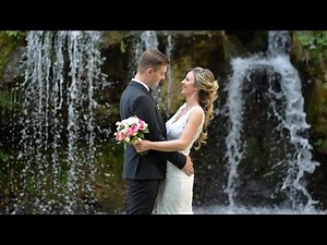 Nikon D610 Sample Images | Nikon D610 Pictures | Nikon D610 Test