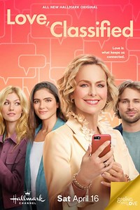 Love Classified (Film, 2022) - MovieMeter.nl