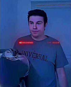 One of the best movies of the year - you've got to see it!