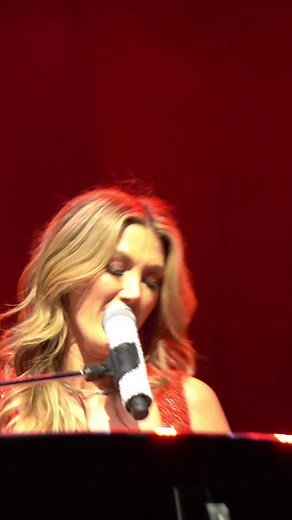 the Innocent Eyes Tour starts in 3 DAYS?! 😱 I had a good warm up taking these songs on the road and having the absolute best choir in every audience.! Cannot play the full album for my Aussies🫶🏻 We’ve JUST released the very final tickets!! 🎫 deltagoodrem.com/events | Delta Goodrem