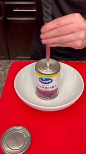 140K views · 227 reactions | This will make your life easier! | Kyle & Mistie Knight | Facebook