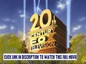 Real Steel Full Movie 2011