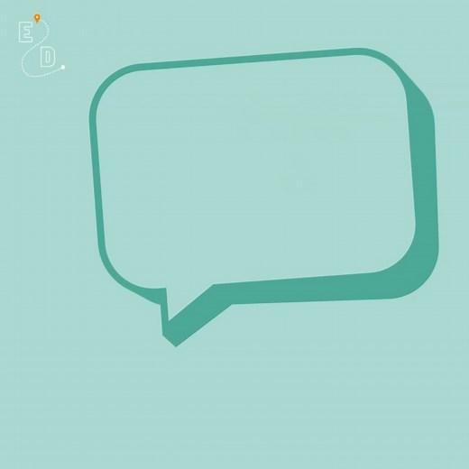 English Direction on Reels