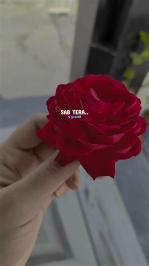 Main To Bas Tujhse Bada Hu ✨ | Heart Touching Song | 4K Status#short