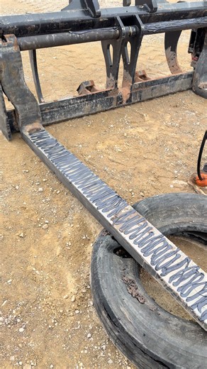 The Importance of Blue Collar Workers in Construction