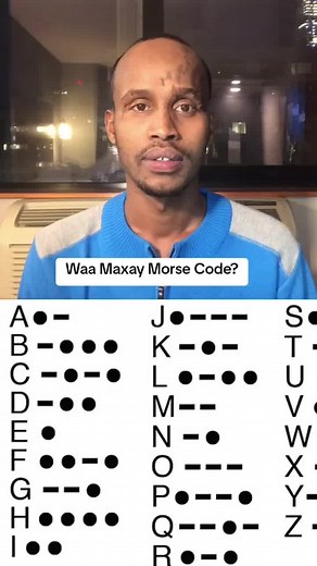 Fareey 13 على TikTok