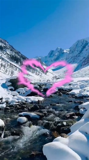 lalazar #arrahman #travel #narankaghan #kaghanvally #nature #mountains #duet #edmdj