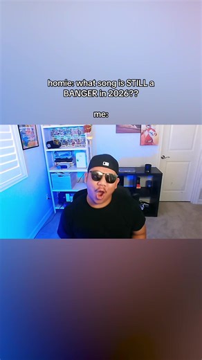 BUT YOULL ALWAYS FIND YOUR WAY BACK HOME #fyp | you'll always find a way back home