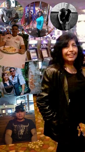 Like those timeless songs Elvis sang, memories are etched in my mind, evoking a cascade of uplifting thoughts whenever I hear this song. | Pete Hernandez