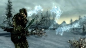 Cooking Recipes - The Elder Scrolls V: Skyrim Walkthrough