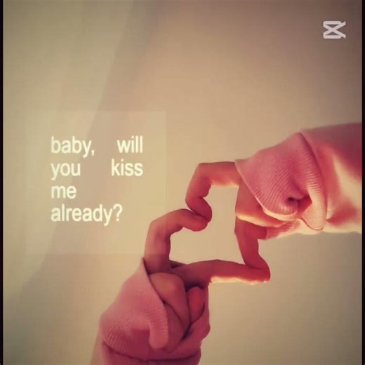 washing machine heart lyrics #random