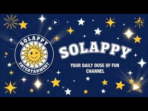 Mega ASMR mouth sounds for your insomnia (팅글 ASMR / ゾクゾク体験)