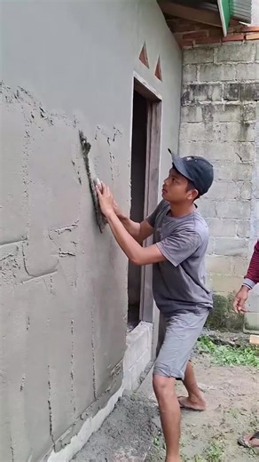 Smart Construction Tricks for Efficiency
