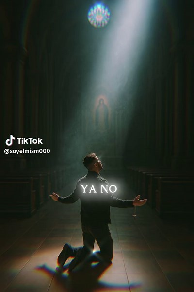 Discover Inspirational Christian Corridos Music