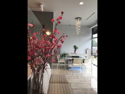 Nailand Spa - Alexandria, VA 22315