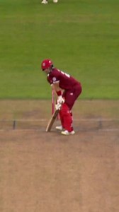 1M views · 10K reactions | New balls please.  | Lancashire Cricket | Facebook