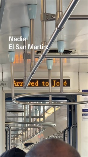 Discover Jose C. Paz: A Guide to Local Highlights