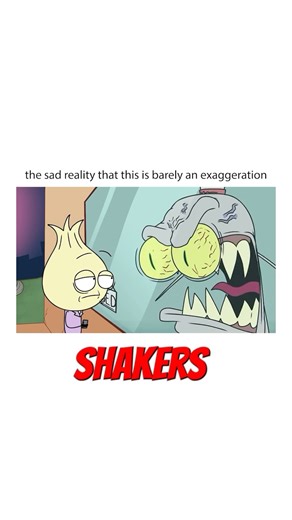 Cheetoh Studios on Instagram: "Those in customer service understand #animation #animated #funnyanimations #funnyanimation #cartoon #cartoons #funnycartoons #cartoonsfunny #animatedreel #comedy #cartooncomedy #animatedcomedy #animations #funnyanimations #fyp #memes"
