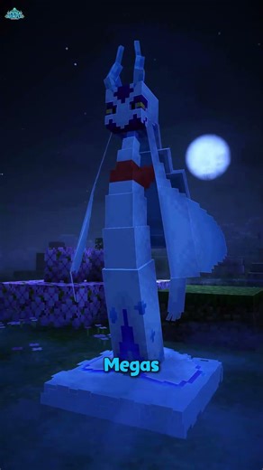 Will we see you on MMO Realms? 👀🔥