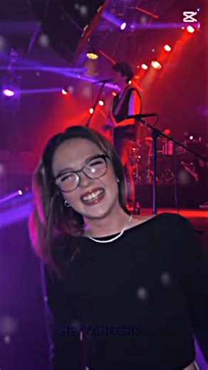 Başa sar... nasıl olmuş yorumlara 2-saat sonra edit gelir belki #keşfet #edit #ferideözdinç #fcdf 🤍🪽