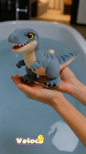 Learn Dinosaur Names 🦕🦖 #dinosaurs #learning #shorts