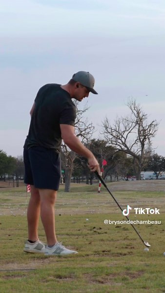 Pin Seekers Golf Tips for Beginners