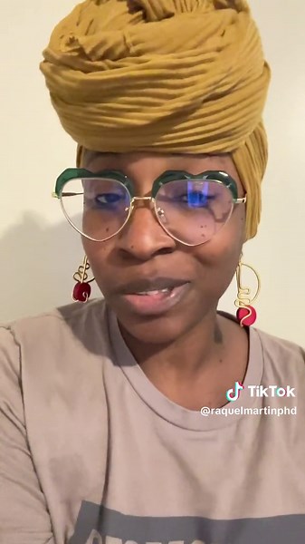 Alpha Dom - Male Dating Coach: Understanding Female Psychology