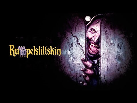 Rumpelstiltskin (1995) | Trailer