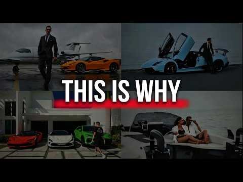 The Winner's Operating System | 7 Psychological Upgrades