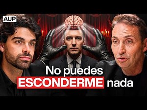 Experto En Mentalismo: Cómo Leer La Mente De Cualquier Persona Y Detectar Mentiras - Javier Botía