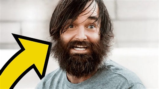 10 infuriating TV cliffhangers you didn't realise had answers