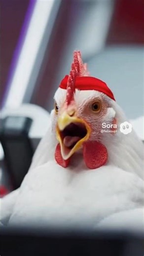 WORKING HARD 👊 #shorts