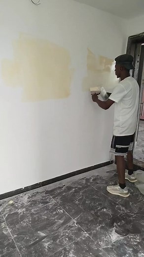 stucco work #stucco #stucco