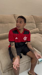 197K views · 18K reactions | Pensei que vida de pai era fácil, nunca mais sobrou dinheiro kkkk | Gui Polemico | Facebook