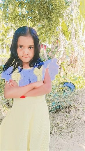 Funny commedy #trending #dance #comedyvideos #viral #song #love #zubeengarg #funny #song #viral