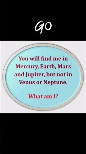 Riddles question #shorts