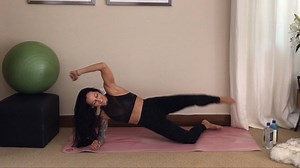 149K views · 994 reactions | Get ready to feel that awesome muscle-shredding burn with today’s low-impact strength and sculpt workout targeting your Back, Abs, and Arms! Do this with me and be done in under 20 minutes right here: https://thebettyrocker.com/low-impact-back-abs-and-arms-in-20-minutes/ Check out a preview of the workout in this mini-clip - and go do this today! | The Betty Rocker | Facebook