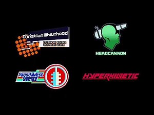 How to get flying super sonic in sonic mania (no mods)