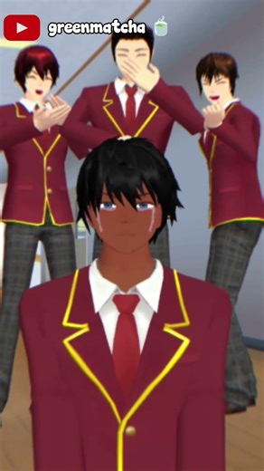 ib : @umyvideo izin kk #sakuraschoolsimulator #shortvideo #trending