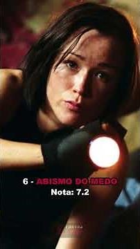 10 BEST HORROR MOVIES ON AMAZON PRIME VIDEO 2025