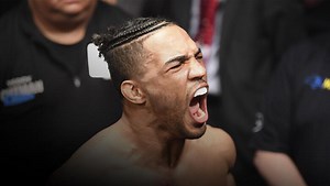 UFC Brasilia: Fight By Fight