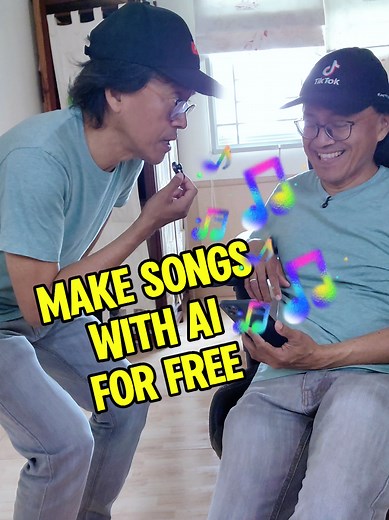 Create Music with AI for Free in 2026