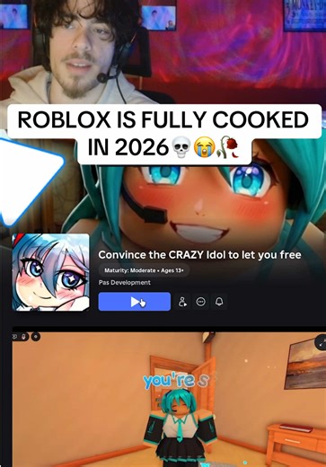 Roblox Game Outage: What's Happening in 2026?