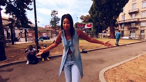 44K views · 1.6K reactions | Out now!  Vinyl |...